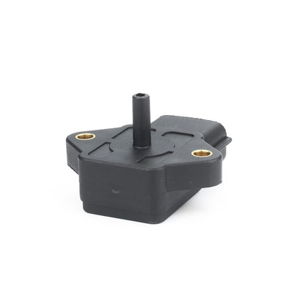 ya 5 8.10 Intake Pressure Sensor 18590-75F00 1859075F00 22365-9E010 Applicable to for Suzuki
