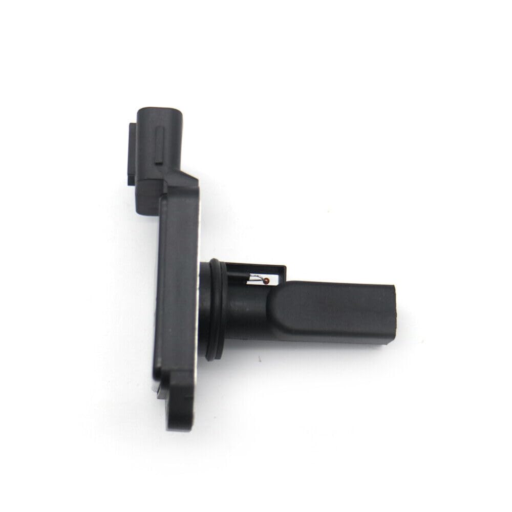 ya 2 8.15 The New for VW air Flow Sensor MAF 22204-75010 is Suitable for Toyota Tacoma T100 4Runner 2.7L L4