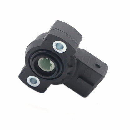 ya 2 8.15 Throttle Position Sensor for BMW 3 5 7 8 Series 540i 740i 323i E36 1363-1721456