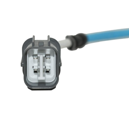 ya 9 10.24 HOT New O2 Oxygen Sensor Fit for for Honda 2002-2005 for CR-V CRV LX 36531-PPA-305