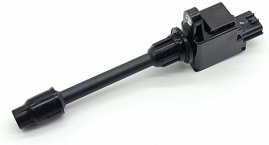 ya 9 10.24 3X Ignition Coils for Infiniti I30 for Nissan Maxima 3.0L Swap 22448-2Y000 6734002