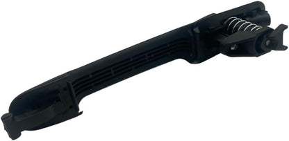 ya 2 8.15 External Door Handle with Lock for Mercedes Sprinter for VW 0007601359 2D0837205