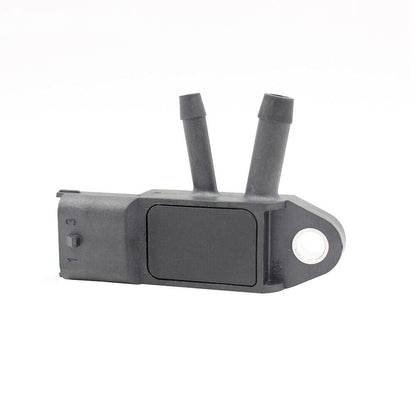 ya 5 8.10 Pressure Sensor for Nissan Datsun Qashqai J10 2.0DCI SUV Diesel EURO4 2007-2014