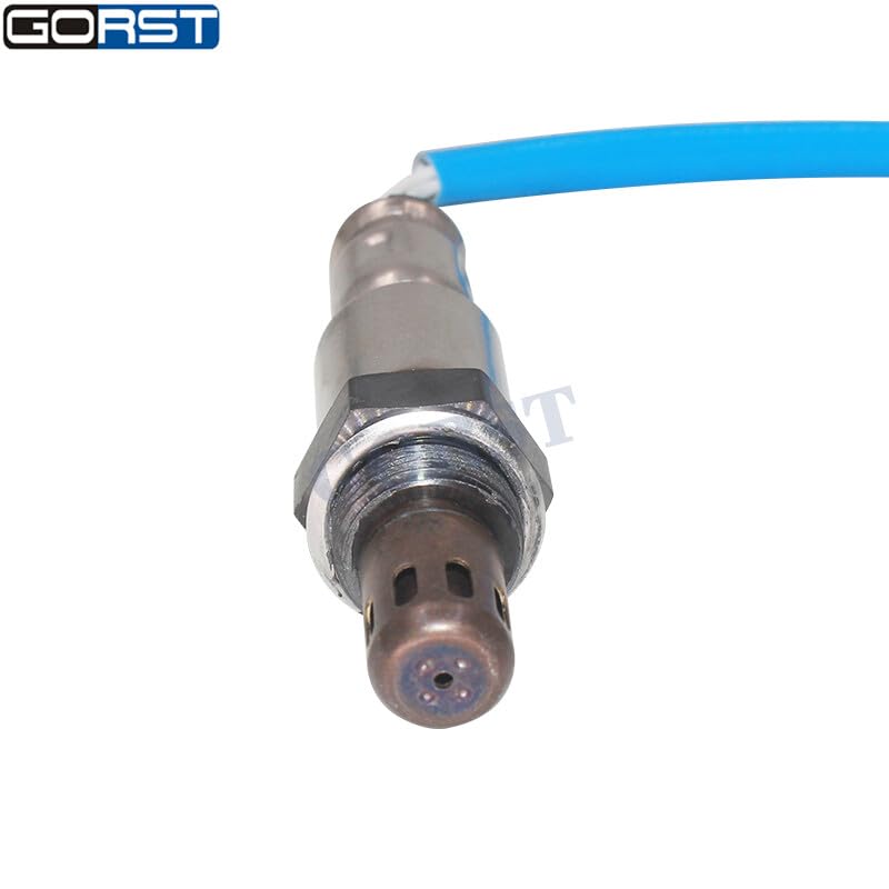ya 4 8.8 Car Oxygen Sensor 22690-00Q1G for Renault Duster for Nissan Terrano 2269000Q1G