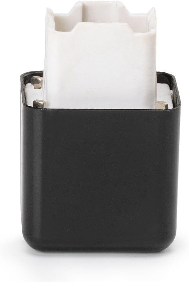 ya 13 9.15 baidi Headlight dimming Switch Relay 4 pin 85926-30020 for Lexus ES300 for Toyota