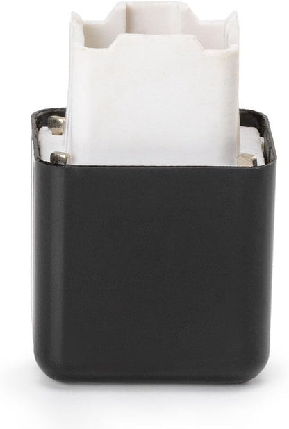 ya 13 9.15 baidi Headlight dimming Switch Relay 4 pin 85926-30020 for Lexus ES300 for Toyota