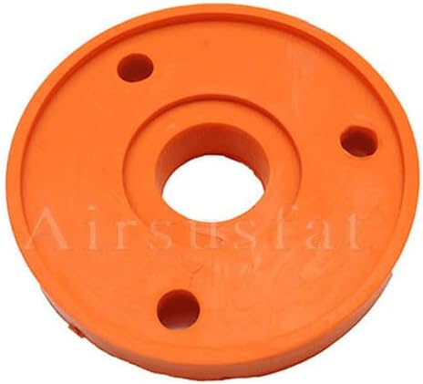ya 8 8.24 baidi 1 Front Hydraulic Suspension ABC Shock Buffer Rubber Top Mount For Mercedes R230