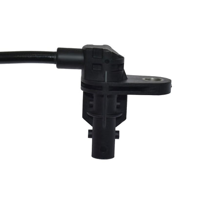 ya 10 9.16 zhengce Front ABS Wheel Speed Sensor 48930-34000 for SsangYong for Korando Actyon I
