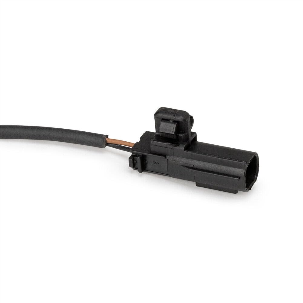 ya 4 8.8 ABS Wheel Speed Sensor 89542-08050 for Toyota for Sienna L4 2.7L V6 3.5L
