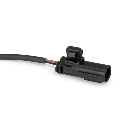 ya 4 8.8 ABS Wheel Speed Sensor 89542-08050 for Toyota for Sienna L4 2.7L V6 3.5L