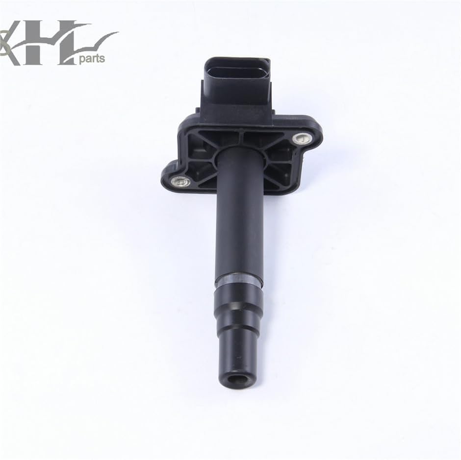 ya 9 10.24 Ignition Coil for VW for JETTA for Golf for Audi A4 A6 TT S6 RS4 06B 905 115 E