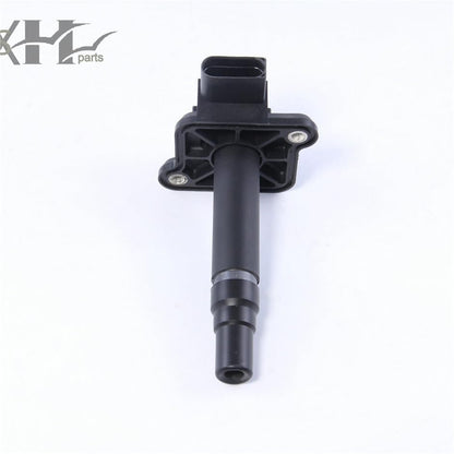 ya 9 10.24 Ignition Coil for VW for JETTA for Golf for Audi A4 A6 TT S6 RS4 06B 905 115 E