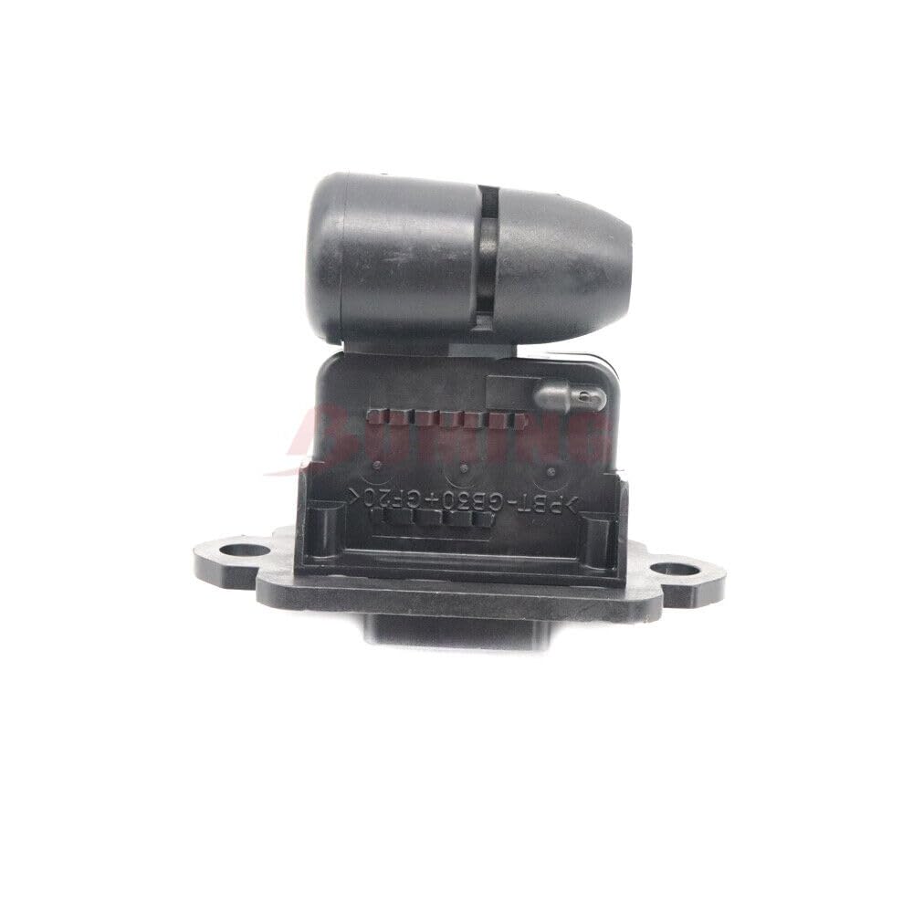 ya 4 8.24 baidi 22204-20010 Air Flow Sensor for Toyota Solara for Camry for Avalon for Lexus GS300