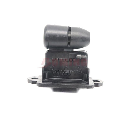 ya 4 8.24 baidi 22204-20010 Air Flow Sensor for Toyota Solara for Camry for Avalon for Lexus GS300