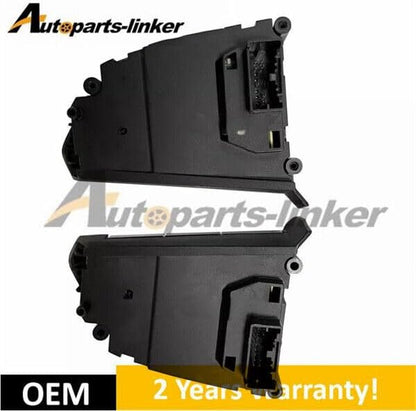 ya 5 8.10 Multi-Function Steering Wheel Buttons for GM for Cadillac XT4 XT6 2020-2021