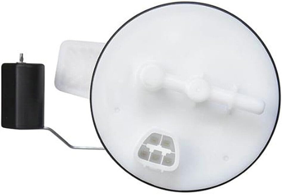 ya 5 8.10 1 Set Fuel Pump Module Assembly SP9157M for Toyota for AVALON for Camry Solara 1997-2003