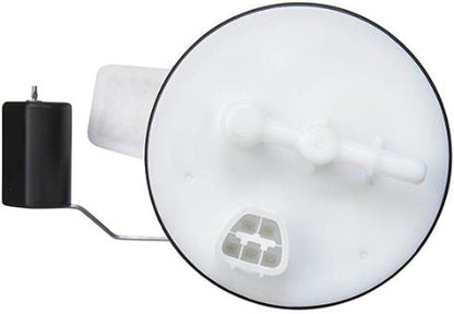 ya 5 8.10 1 Set Fuel Pump Module Assembly SP9157M for Toyota for AVALON for Camry Solara 1997-2003