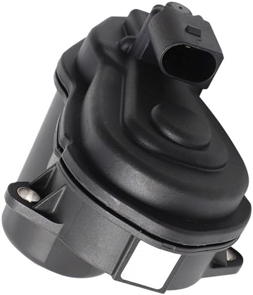 ya 5 8.10 Rear Park Handbrake Actuator Fits For 5 6 7 Series X3 G30 G31 G32 G12 F90