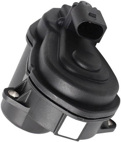 ya 5 8.10 Rear Park Handbrake Actuator Fits For 5 6 7 Series X3 G30 G31 G32 G12 F90