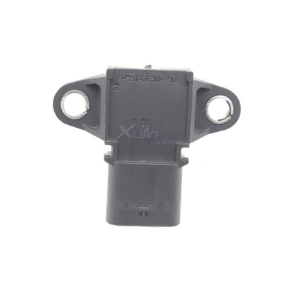 ya 6 8.24 baidi MAP 13627843531 for BMW 320i 328i 428i Z4 X3 for Man ifold Absolute Pressure Sensor 