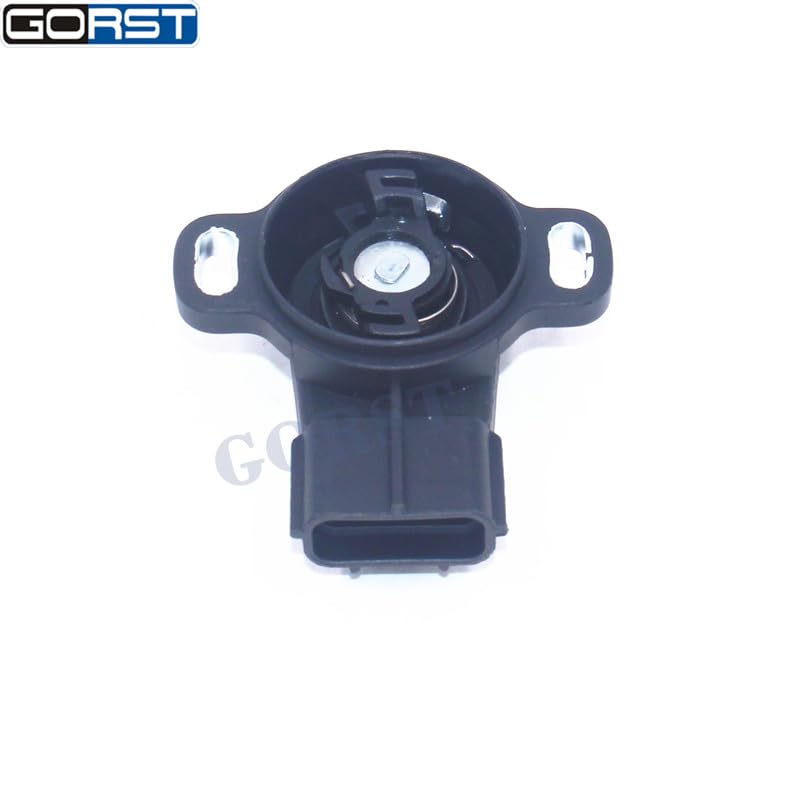 ya 4 8.8 Throttle Position Sensor TPS for Mazda Protege for Kia SEPHIA 1985003200,89452-3D140