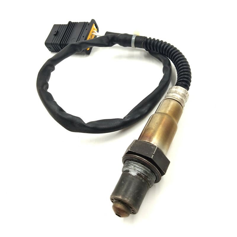 ya 13 9.15 baidi Oxygen Sensor 0258010239 11787589122 Fit for BMW 1 Series X2 X3