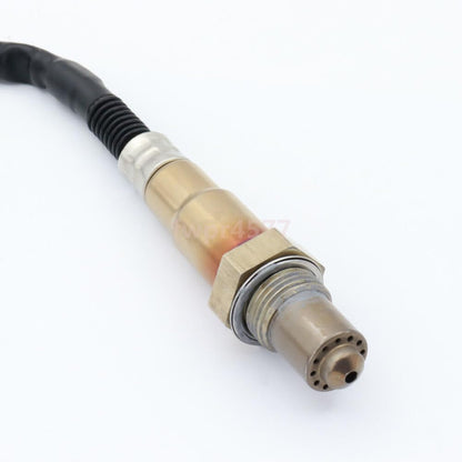 ya 5 8.10 O2 Oxygen Sensor Suitable for 30-4100 AEM 30-2001 Automatic Meter 0258007366