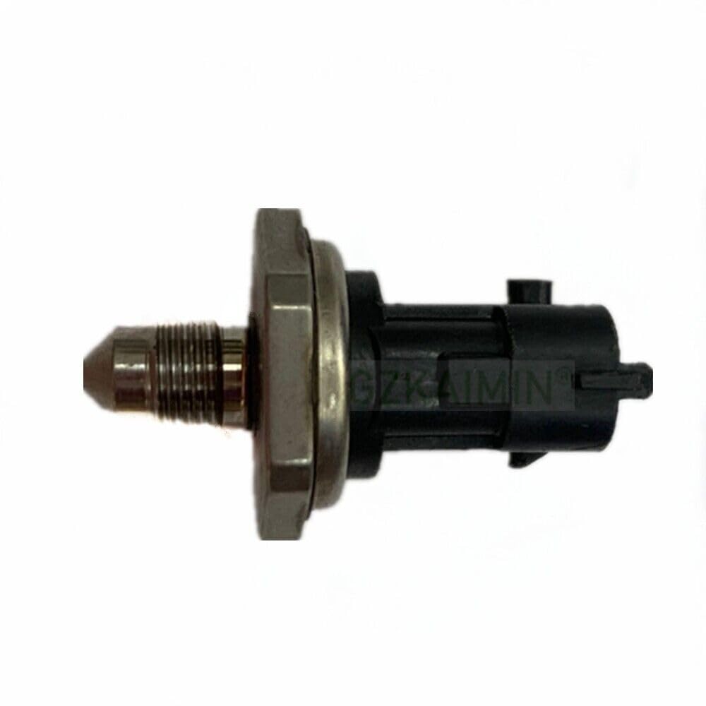 ya 2 8.15 Fuel Rail Pressure Sensor 35342-2E610 for Hyundai Accent Elantra Sonata Tucson