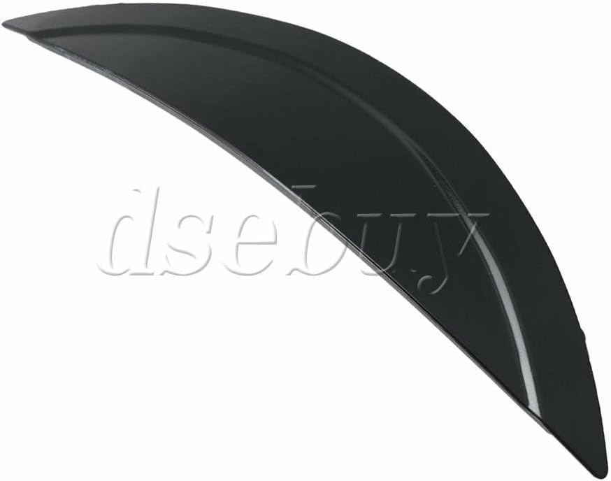 ya 26 10.21 baidi 134412860 Dryer Door Handle Replaces 134412800 134412860 1378569 AP4315875