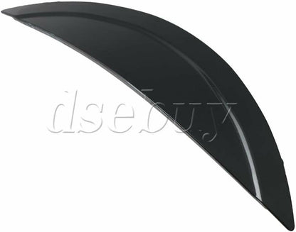 ya 26 10.21 baidi 134412860 Dryer Door Handle Replaces 134412800 134412860 1378569 AP4315875