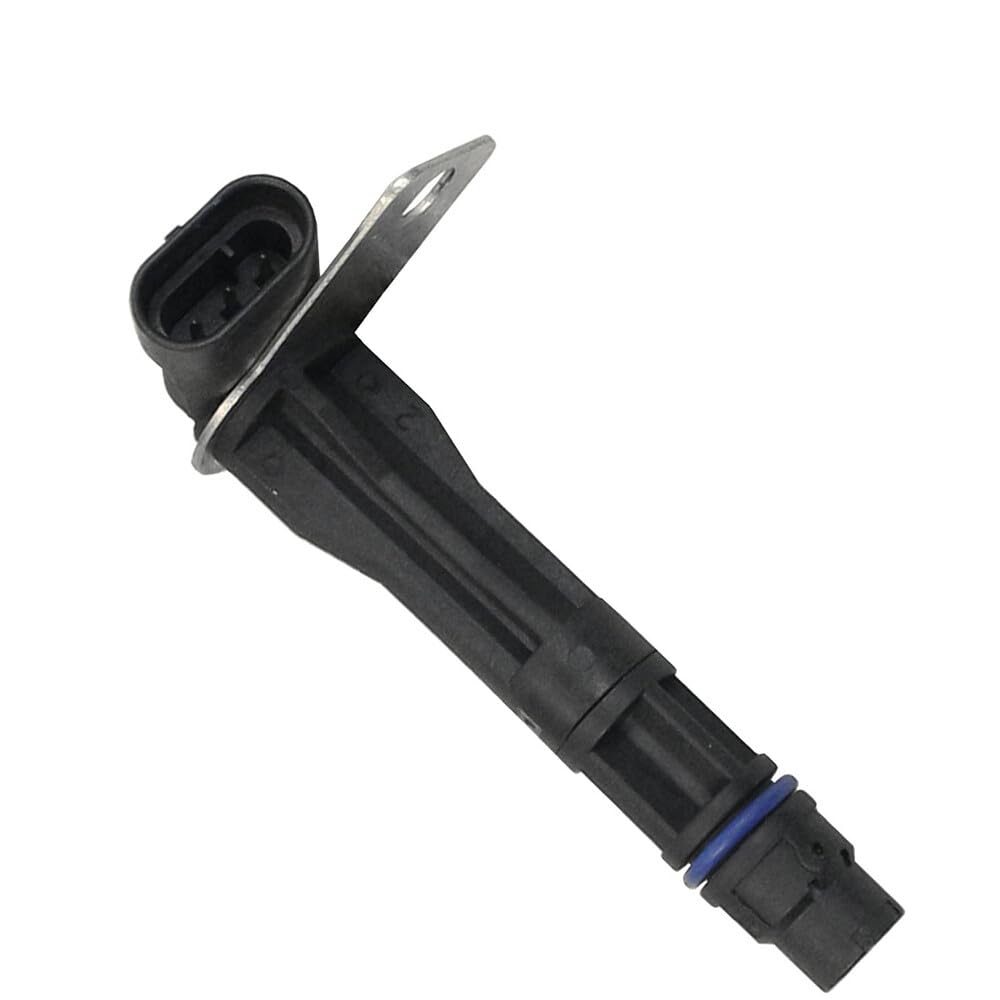 ya 4 8.8.2 Engine Camshaft Position Sensor 5S1253 for Pontiac GTO 2004 Firebird 1999-2002