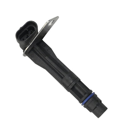 ya 4 8.8.2 Engine Camshaft Position Sensor 5S1253 for Pontiac GTO 2004 Firebird 1999-2002