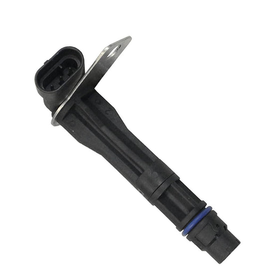 ya 4 8.8.2 Engine Camshaft Position Sensor 5S1253 for Pontiac GTO 2004 Firebird 1999-2002