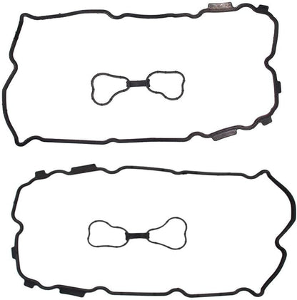 ya 11 9.14 baidiValve Cover Gasket Set A3270-JK20A A3270-JK20B for Nissan Murano for Infiniti EX35