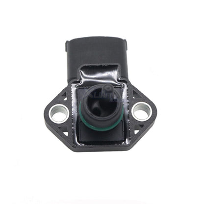 ya 3 8.24 baidi 0281002205 for Fiat DUCATO for Iveco Daily 2.5 1PC Intake Air for Man ifold MAP Pressure