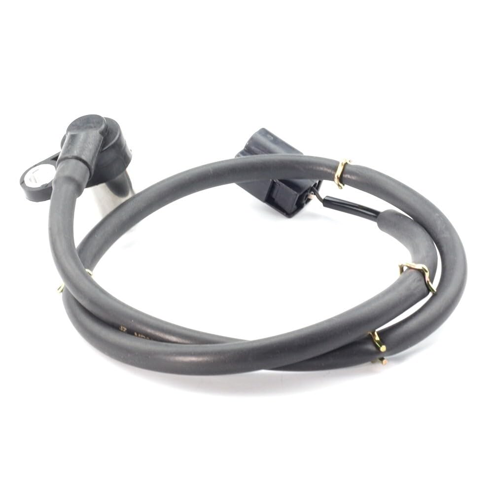 ya 2 8.15 ABS Wheel Speed Sensor MR307038 for Mitsubishi Montero Sport 97-04