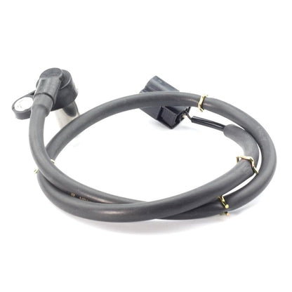 ya 2 8.15 ABS Wheel Speed Sensor MR307038 for Mitsubishi Montero Sport 97-04