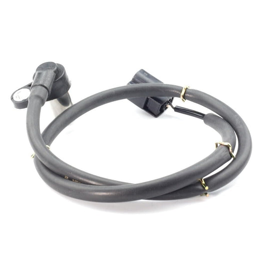 ya 2 8.15 ABS Wheel Speed Sensor MR307038 for Mitsubishi Montero Sport 97-04