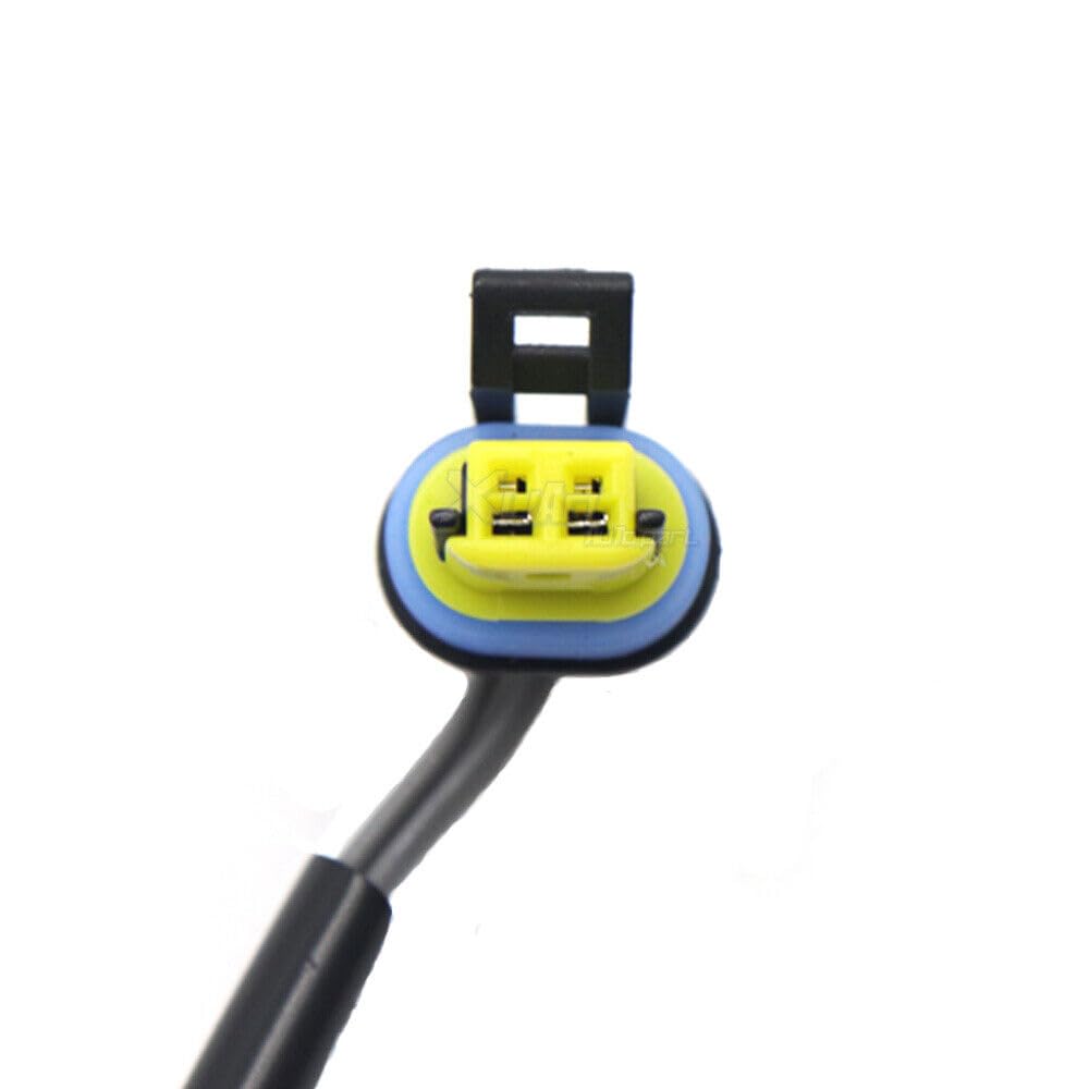 ya 3 8.24 baidi 15106857 for GMC Yukon for Chevy for Cadillac Black Rear Liftgate Latch Release Switch