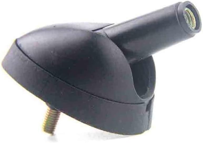 ya 2 8.15 Antenna Base for for Suzuki for Swift MK3 [2005-2017] 1.3 1.5 1.6 7799321 Fast Delivery