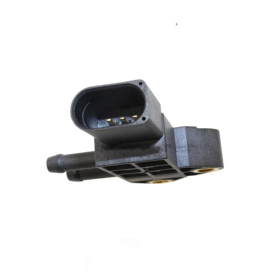 ya 5 8.10 Pressure Sensor Particle Filter Drucksensor for Mazda CX-5 3 BM 6 GJ 2.2