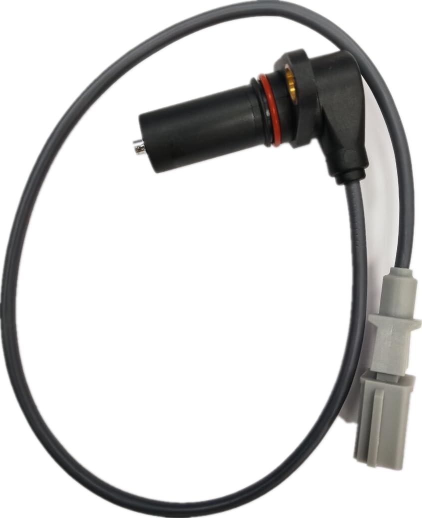ya 2 8.15 OE 070907319 for VW T5 Transmission Camper T5 Crankshaft Position Sensor 