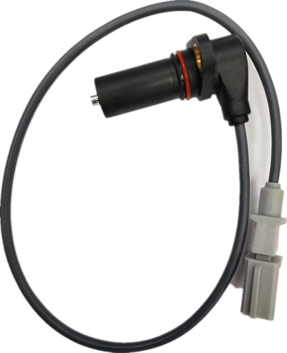 ya 2 8.15 OE 070907319 for VW T5 Transmission Camper T5 Crankshaft Position Sensor 
