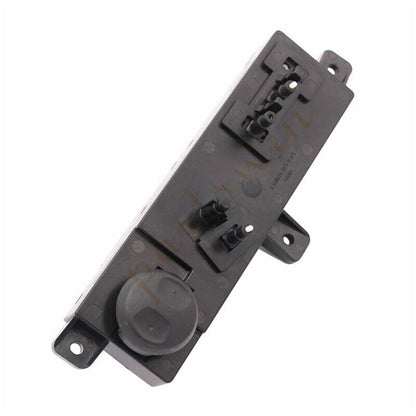 ya 5 8.24 baidi Front Left Driver Side Seat Electronic Control Switch for Hyundai Tucson Sonata
