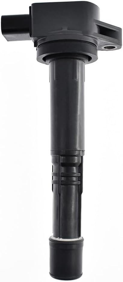 ya 9 10.24 4 Ignition Coils for Honda for CR-V, for Civic Element, for Acura RSX, CSX 30520-RRA-007-