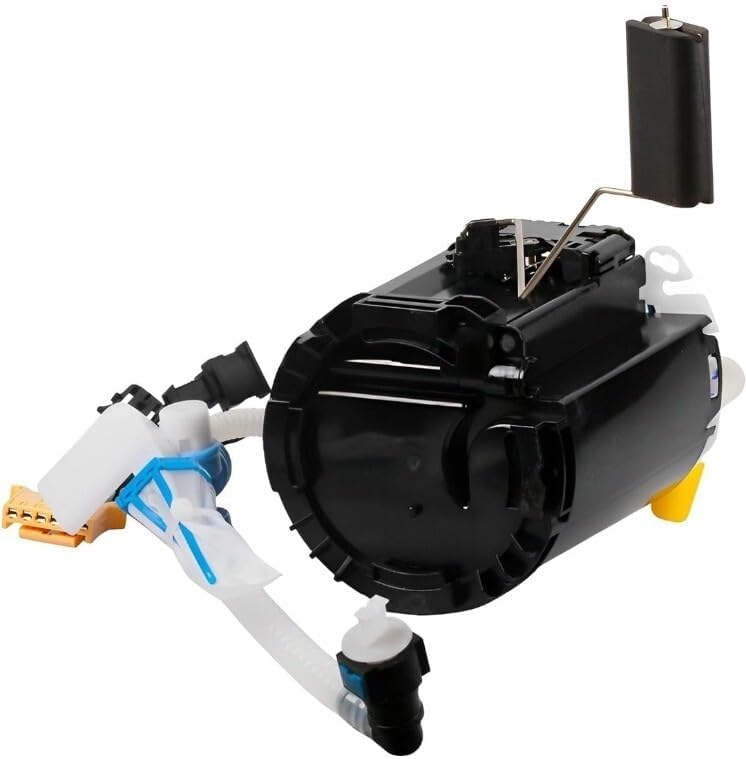 ya 5 8.10 Fuel pump module assembly C2D28002 for Jaguar XF XJ XJR575 XFR-S XJR XFR