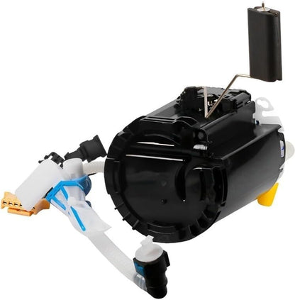 ya 5 8.10 Fuel pump module assembly C2D28002 for Jaguar XF XJ XJR575 XFR-S XJR XFR