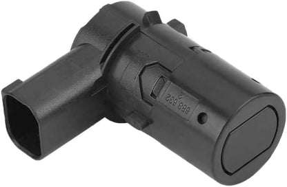 ya 11 9.14 zhengce New PDC Parking Assist Sensor for F150 F250 F350 Escape 4F23-15K859-AA