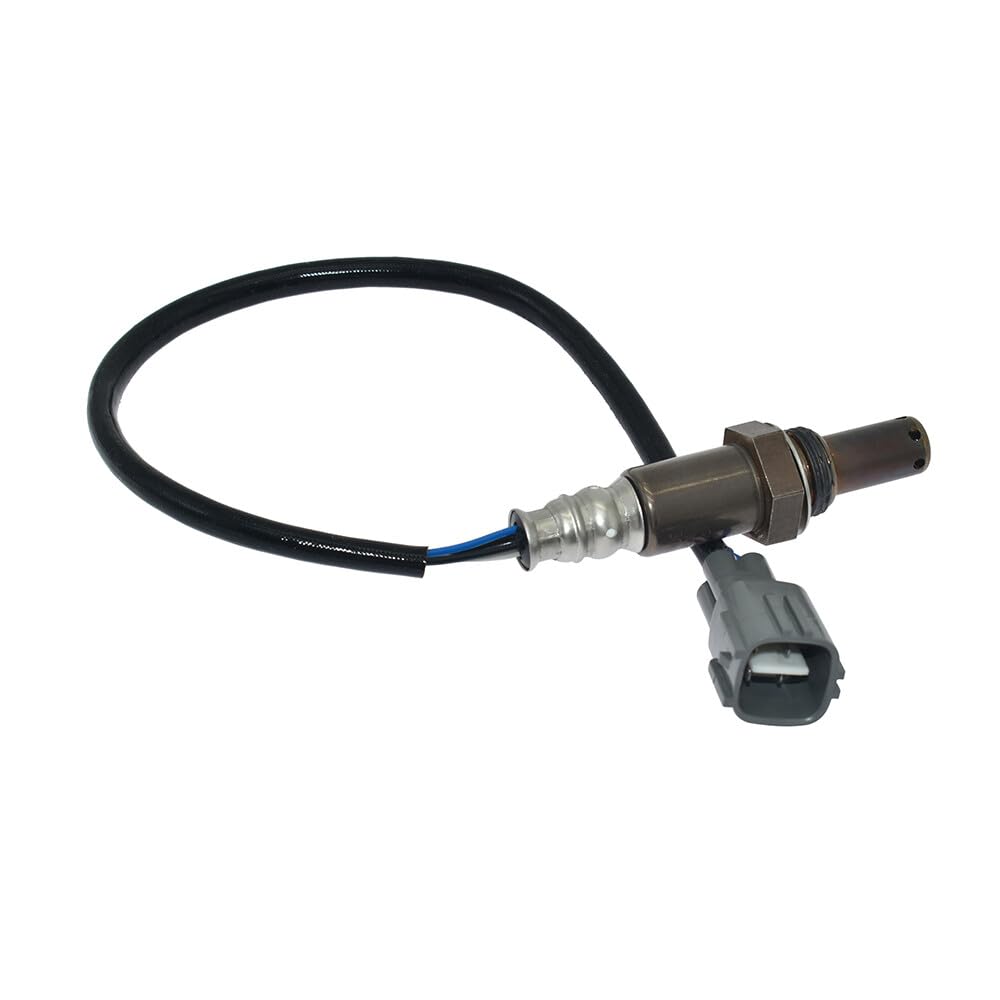 ya 12 10.8 baidi Downstream Oxygen Sensor for Toyota for 4Runner 2003-2004 89465-60230