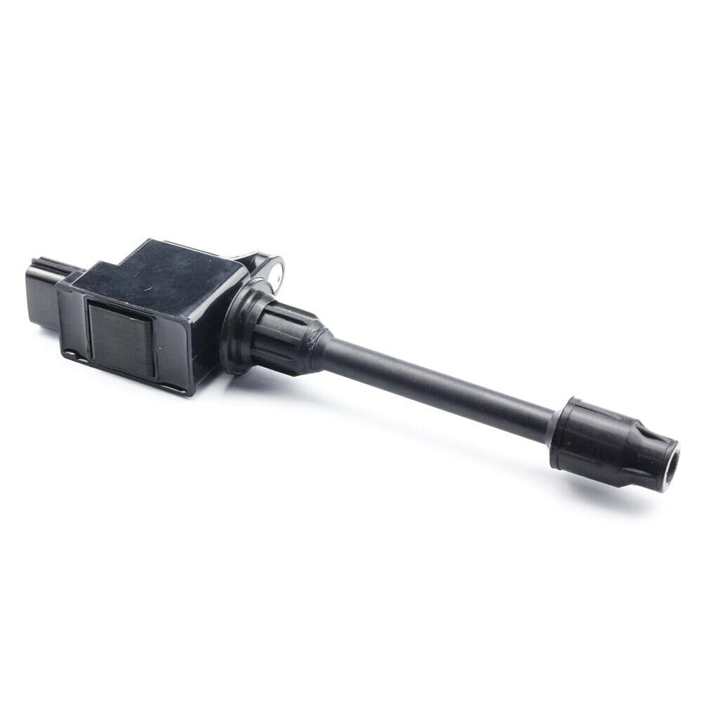 ya 4 8.8 4pcs OE 22448-2Y001/2Y005 for Infiniti I30 for Nissan Maxima 3.0-V6 Ignition Coil